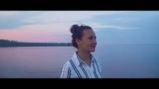 Замедлиться. Видео-медитация от Анны Чайки