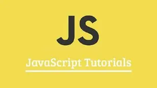 JavaScript tutorial for Beginners 2024 | JavaScript Essential Training