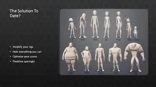 Maya 2019 Predictions!