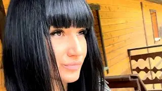 Я ВСЕ РЕШИЛ ЗА НАС ДВОИХ И СКОРО ТЫ УЗНАЕШЬ МОЙ ВЕРДИКТ...ЕГО МЫСЛЬ О ТЕБЕ СЕГОДНЯ 😢