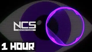 Guy Arthur & Clarx - For Good [1 HOUR] [NCS Release]