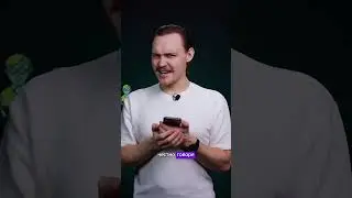 🤔КТО УМНЕЕ SIRI ИЛИ АЛИСА?💯