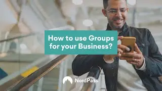 How to Use Groups for Your Business