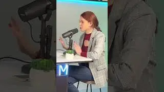 Ранкове шоу РанокLive на Radio M #shorts