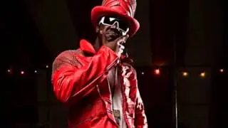 T-Pain - Reverse Cowgirl - HD