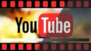 Loss of contrast when downloading video to YouTube (video gray color shift washout)