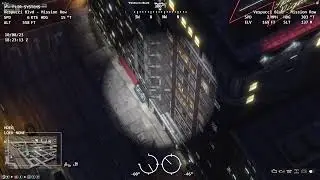 We are back in GTA RP as a Cop | Caliworld