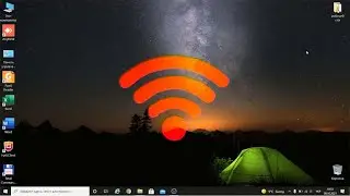 Пароль від свого WI-FI на компютері Windows 10 | як знайти пароль від свого вайфай на компютері