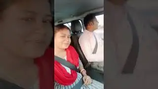 bor er sthe ghurte gie//#joydurga //#youtube
