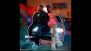 Khalid - Eleven (Fast) | Feat. Summer Walker