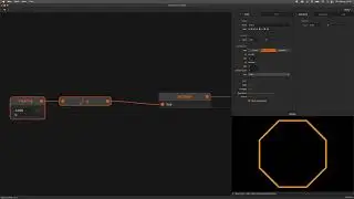 Resolume Wire Tutorial - Reversing Sliders & Flipping Toggles