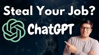 Chat GPT: The Truth About Its Impact on Web Developer Jobs