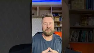 Виджая Дашами Магический ритуал 12 октября!