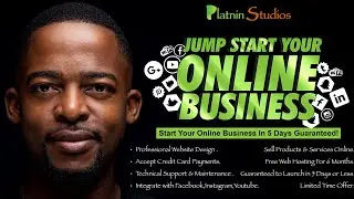 21 Money Making Ideas To Start Your Online Business in 2021 | Quick Setup | Work From Home