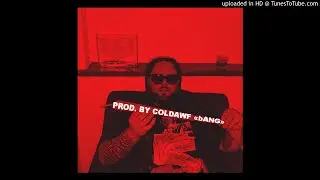 [FREE] Shakewell x Fat Nick x Ski Mask type beat 
