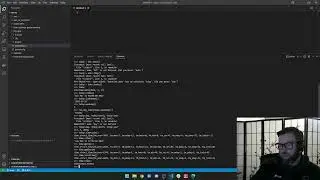 2.10 - Learn Python: Specialized Data Types: date and time