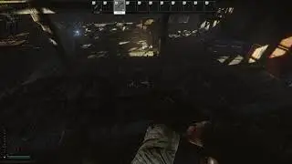 Escape From Tarkov | Пффффф