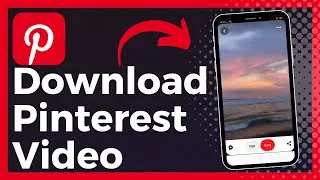 How To Download Pinterest Video (Updated)