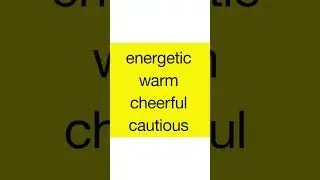 Color meaning in graphic design #shorts #graphicdesign