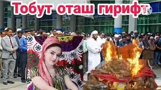 Ходиса тв Олами киссахо