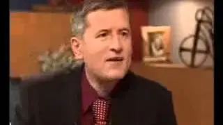 Преуспевание от Бога