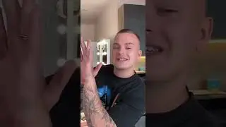 Ты пишешь хиты? У меня для них есть урна😅🤘🏻