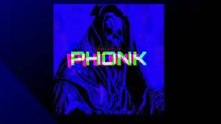 PHONK MUSIC SIGMA DRIFT SLOWED + REVERB #phonk #slowed #reverb #phonkmusic