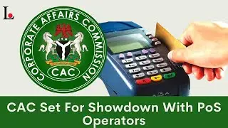 CAC Set For Showdown With PoS Operators As Registration Deadline Lapses