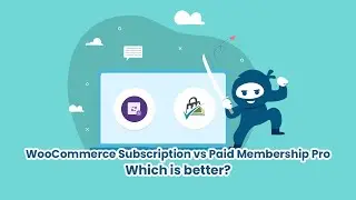 WooCommerce Subscriptions vs. Paid Memberships Pro - Which is better?