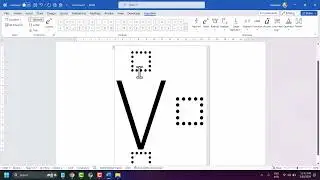 How to Input Propositional Logic Symbols into MS Word