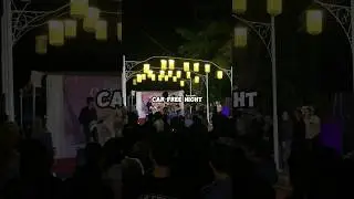 WISATA KULINER PURWAKARTA WAJIB DIKUNJUNGI