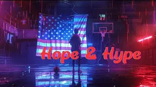 Hope and Hype: Muslim American Dream - Full Documentary