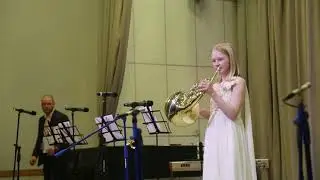 Только Медь! 2021