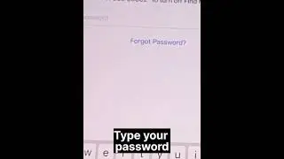 How To Sign Out Apple Id From iPhone || Apple Id kaise remove karen || iPhone 14 #youtubeshort