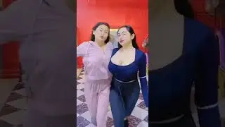 pamela safitri sama siapa ya,ada yang tau?? 