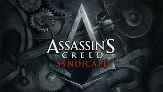 Assassin's Creed Syndicate  - OVERLONG jumps BUG :|