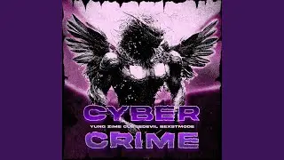 CYBERCRIME