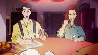 Подвиг юнги. Патриотические мультфильмы. Мультфильм патриотическое воспитание.