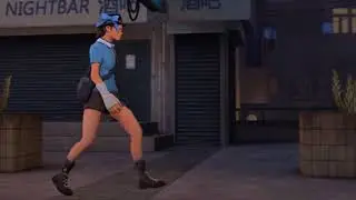 [SFM]  A 