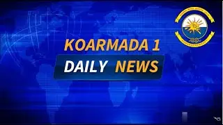 Daily News Koarmada I 