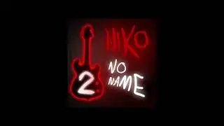 New album NO NAME out now!!!