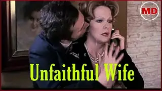 Best Unfaithful Wife movie 