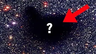 10 Recent Space Discoveries That Scientists Cant Explain!