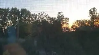 29-05-2023 Ответ на Комментарии − Личные Границы − Где Выход?