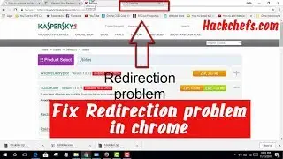 Remove Redirect Virus From Chrome 2017 ( Stop Opening Of Unwanted New Tab)