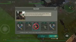 HOW TO GET C4 FOR RAIDERS - Last Day On Earth;Survival, LDOE, XxAdeexX, Season 37