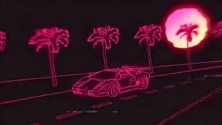 Frank Ocean - Lost (Slowed + Reverb)