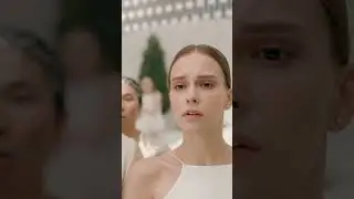 У него умер мозг? Интересно | Два Холма 