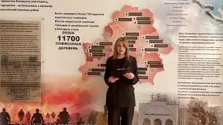 Мысло Полина