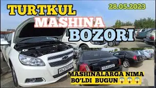 @boston95 БУГУН БОЗОРДА МАШИНАЛАРГА НИМА БУЛДИ 28.05.2023MASHINA BOZORI